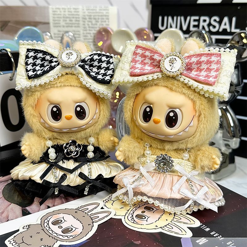 Parisian halter dress—A23