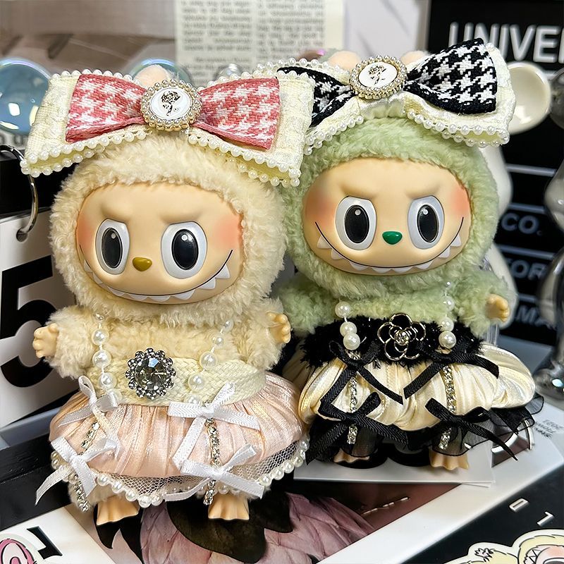 Parisian halter dress—A23