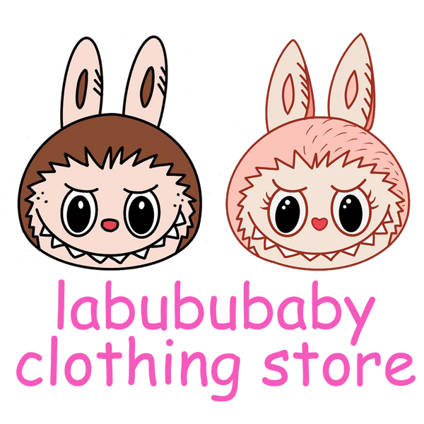 Labububaby